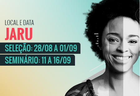 JARU