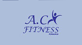 A.C. Fitness Academia