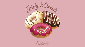 Bely Donuts