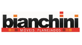Bianchini Móveis Planejados