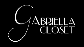 Gabriella Closet