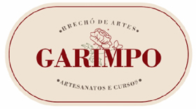 Garimpo Brechó de Artes