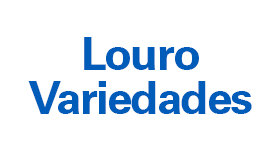 Louro Variedades