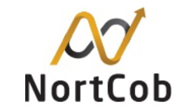 NortCob