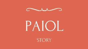 Paiol Story