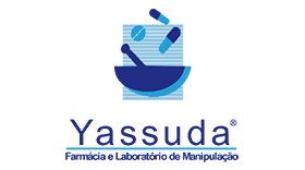 Yassuda Farmácia
