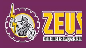 Zeus - Materiais e Serviços